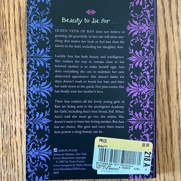 Young Adult Book bundle - Picture 9 of 9